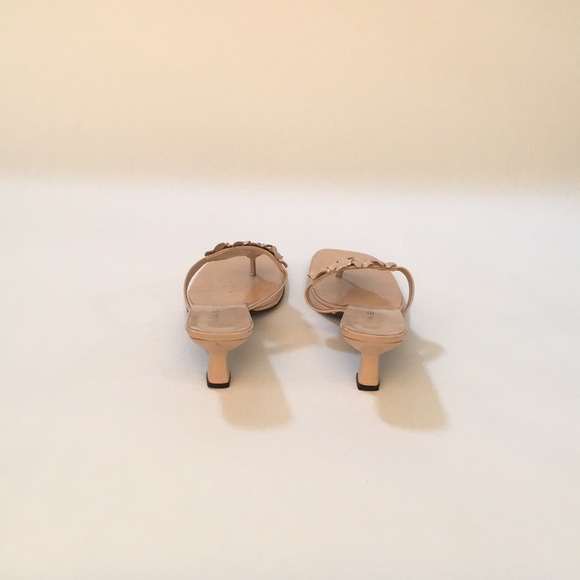 Via Spaga Sandals - Picture 4 of 7